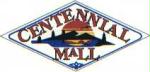 Centennial Mall